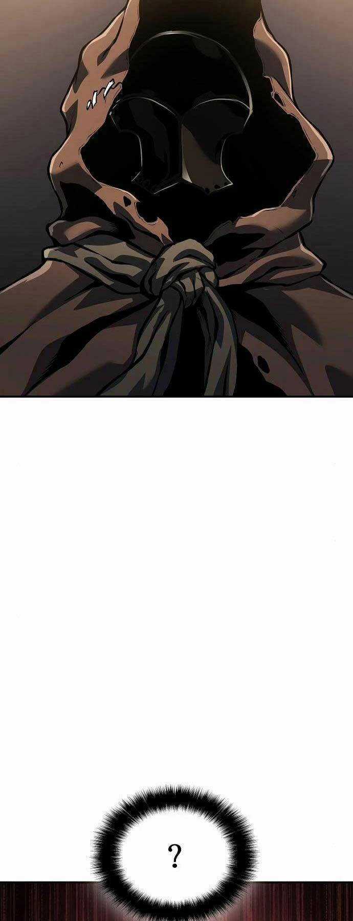 Linh Mục Tha Hóa - Chapter 25 - Trang 31