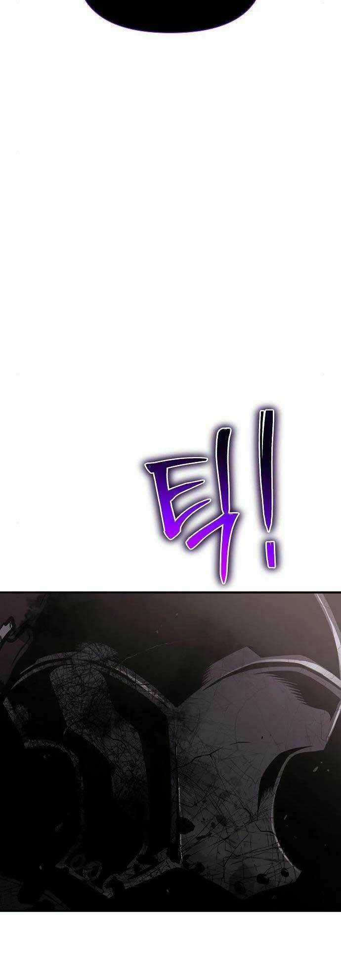 Linh Mục Tha Hóa - Chapter 25 - Trang 33