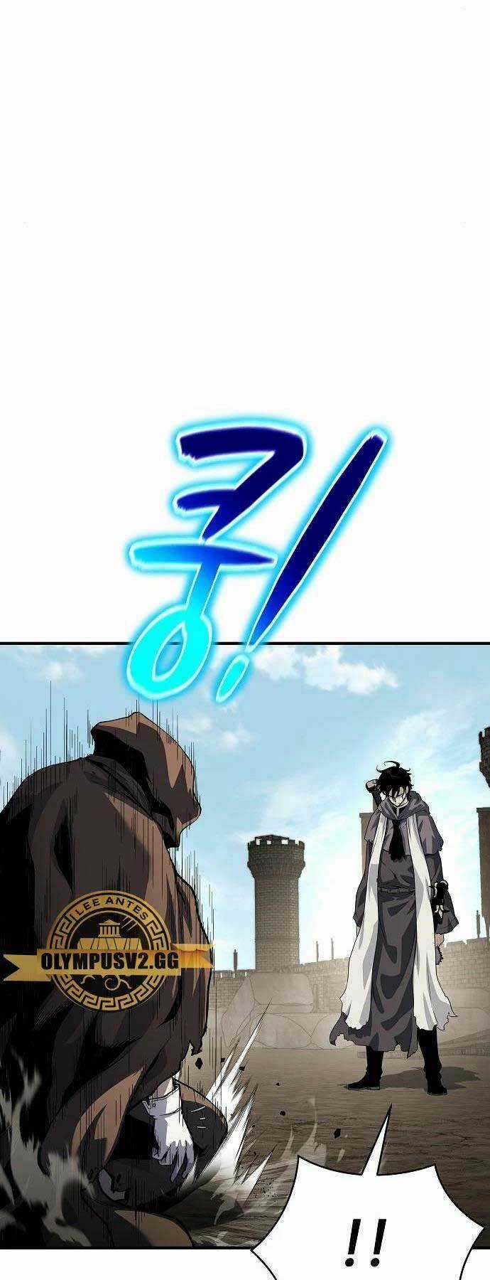 Linh Mục Tha Hóa - Chapter 25 - Trang 34