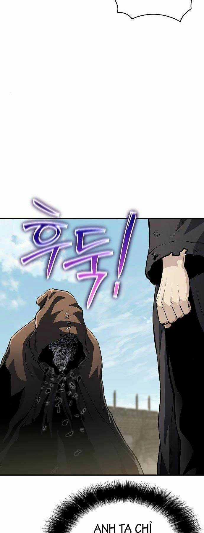 Linh Mục Tha Hóa - Chapter 25 - Trang 35