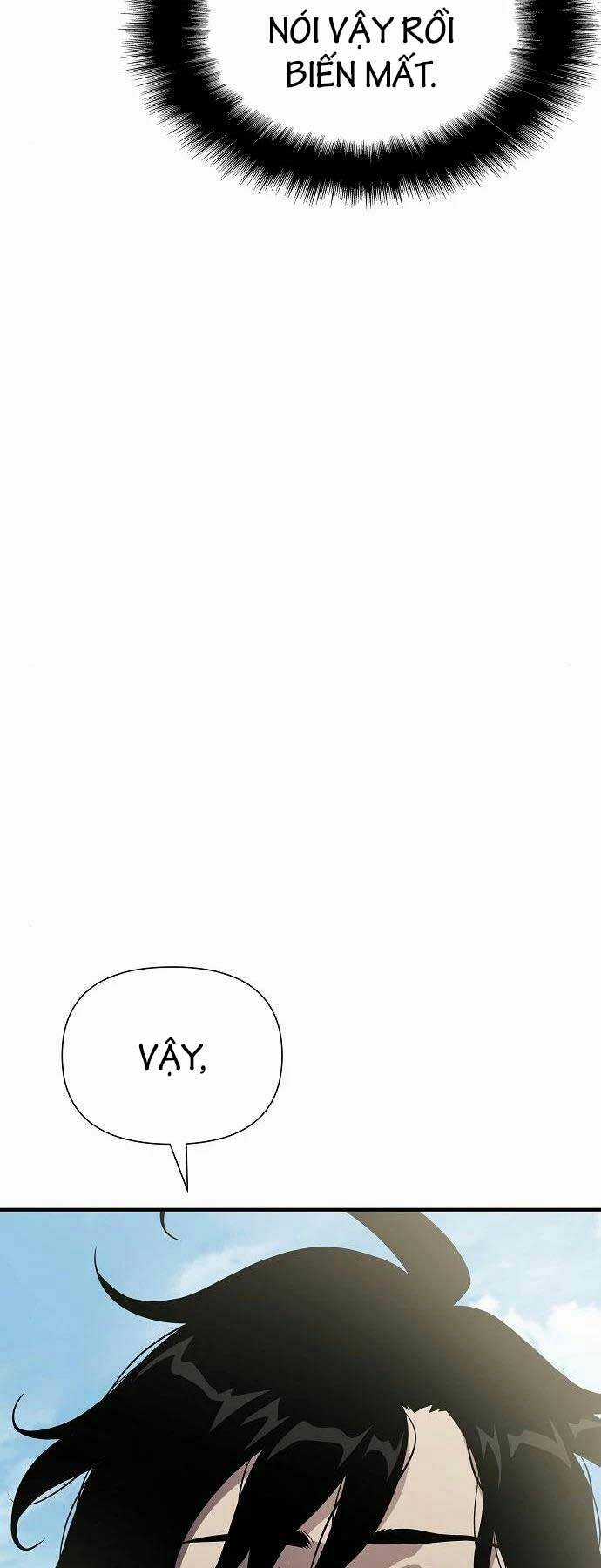 Linh Mục Tha Hóa - Chapter 25 - Trang 36