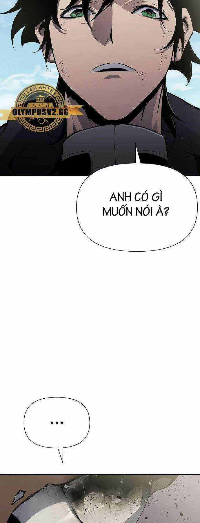 Linh Mục Tha Hóa - Chapter 25 - Trang 37