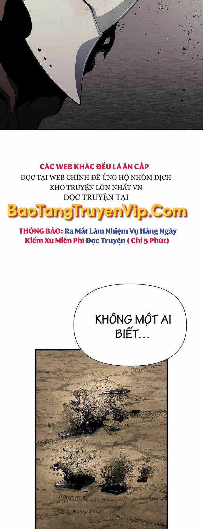 Linh Mục Tha Hóa - Chapter 25 - Trang 38