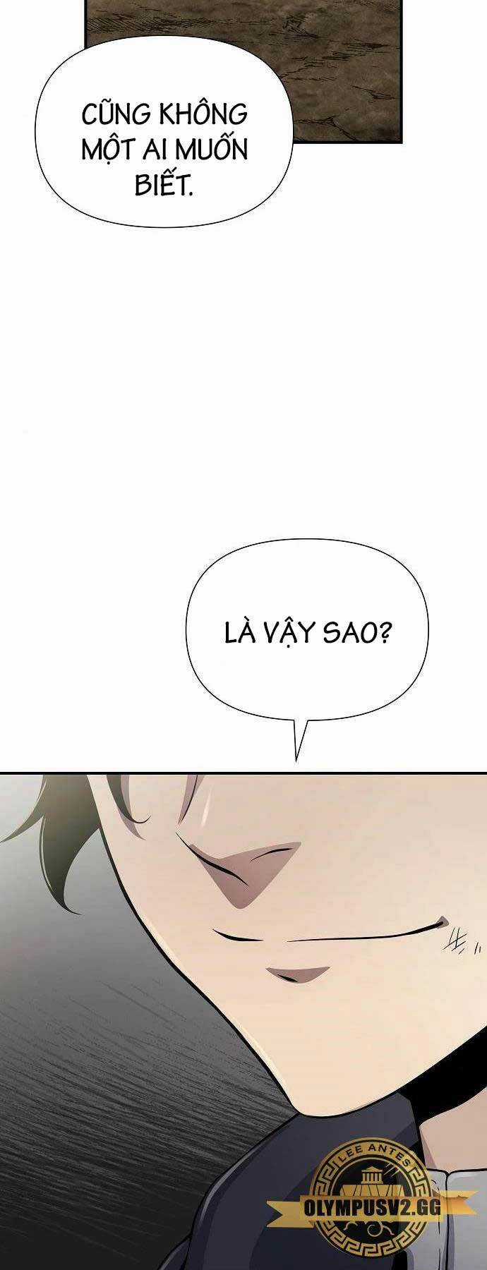 Linh Mục Tha Hóa - Chapter 25 - Trang 39