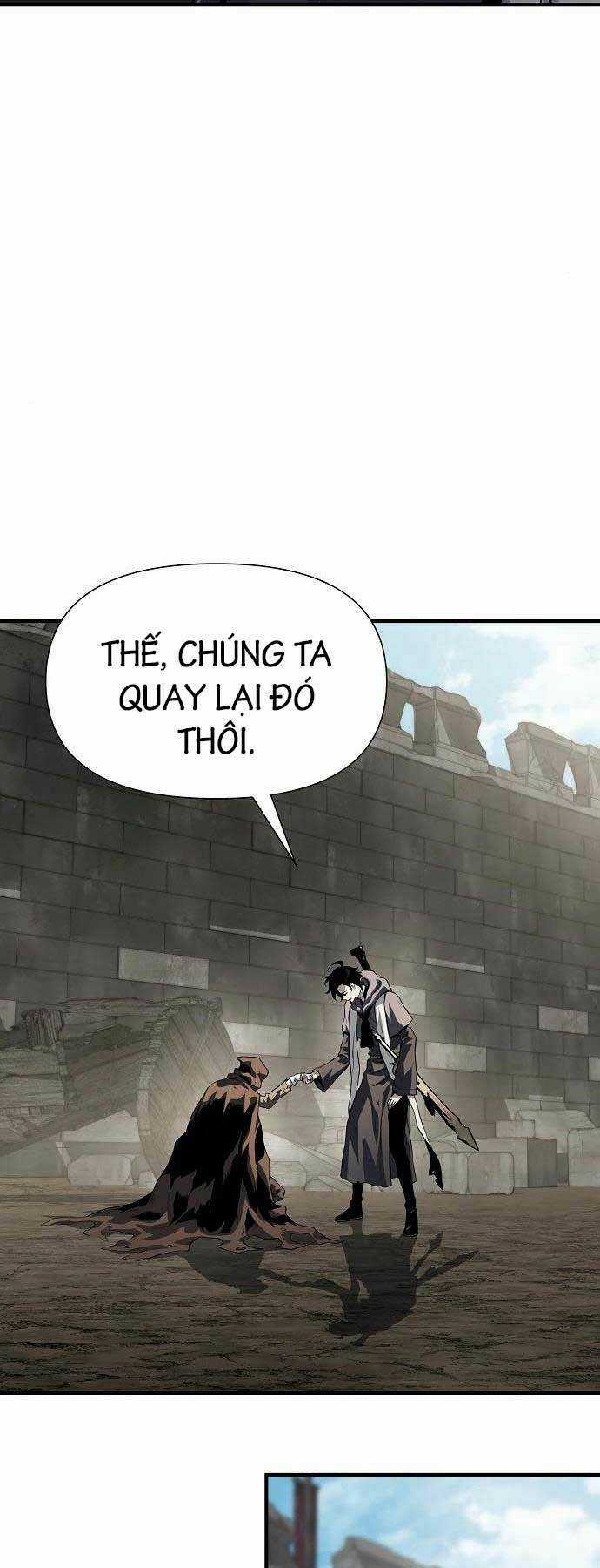 Linh Mục Tha Hóa - Chapter 25 - Trang 40