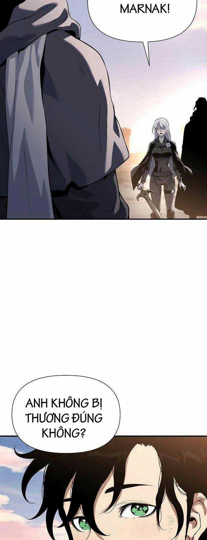 Linh Mục Tha Hóa - Chapter 25 - Trang 5