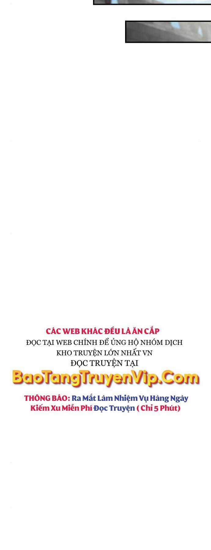 Linh Mục Tha Hóa - Chapter 25 - Trang 41