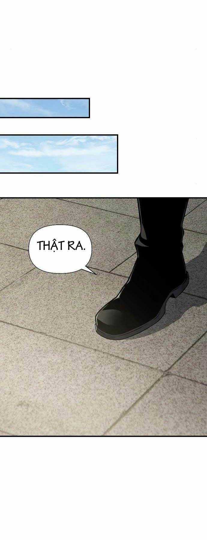 Linh Mục Tha Hóa - Chapter 25 - Trang 42