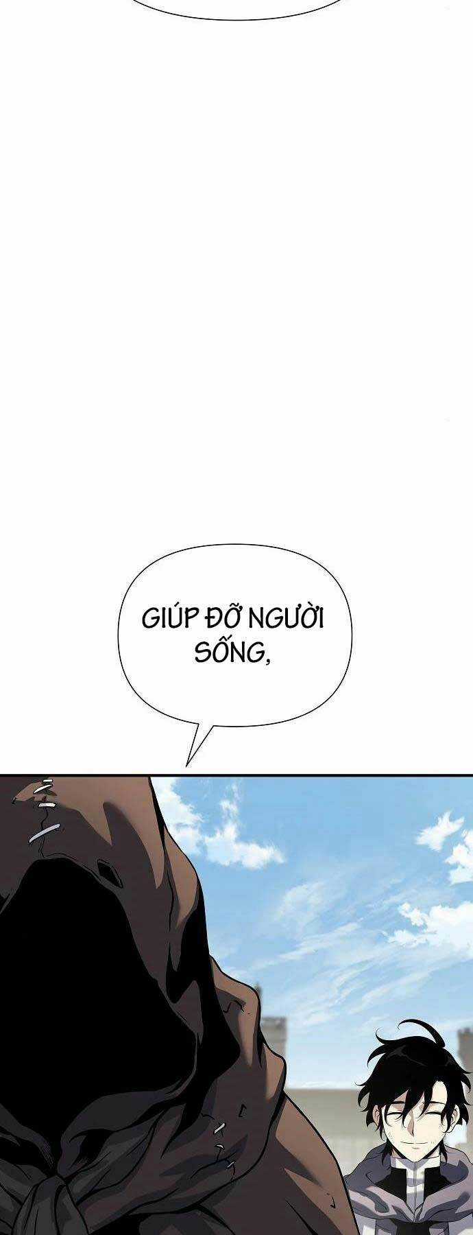 Linh Mục Tha Hóa - Chapter 25 - Trang 44