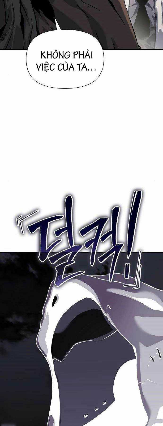 Linh Mục Tha Hóa - Chapter 25 - Trang 45