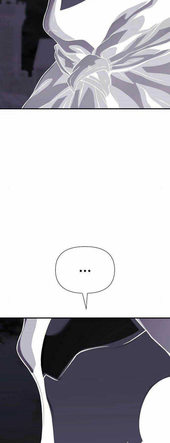 Linh Mục Tha Hóa - Chapter 25 - Trang 46