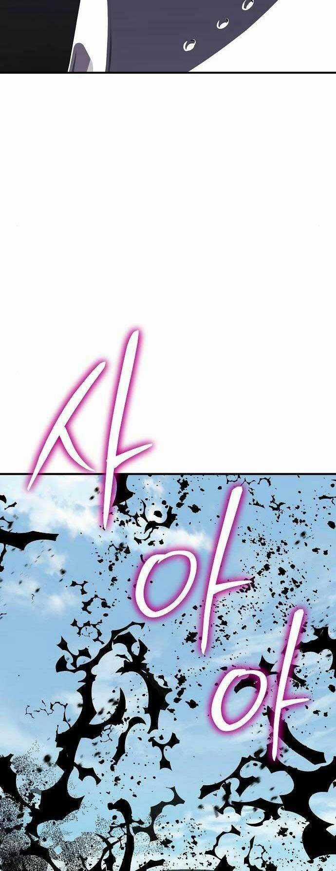 Linh Mục Tha Hóa - Chapter 25 - Trang 47