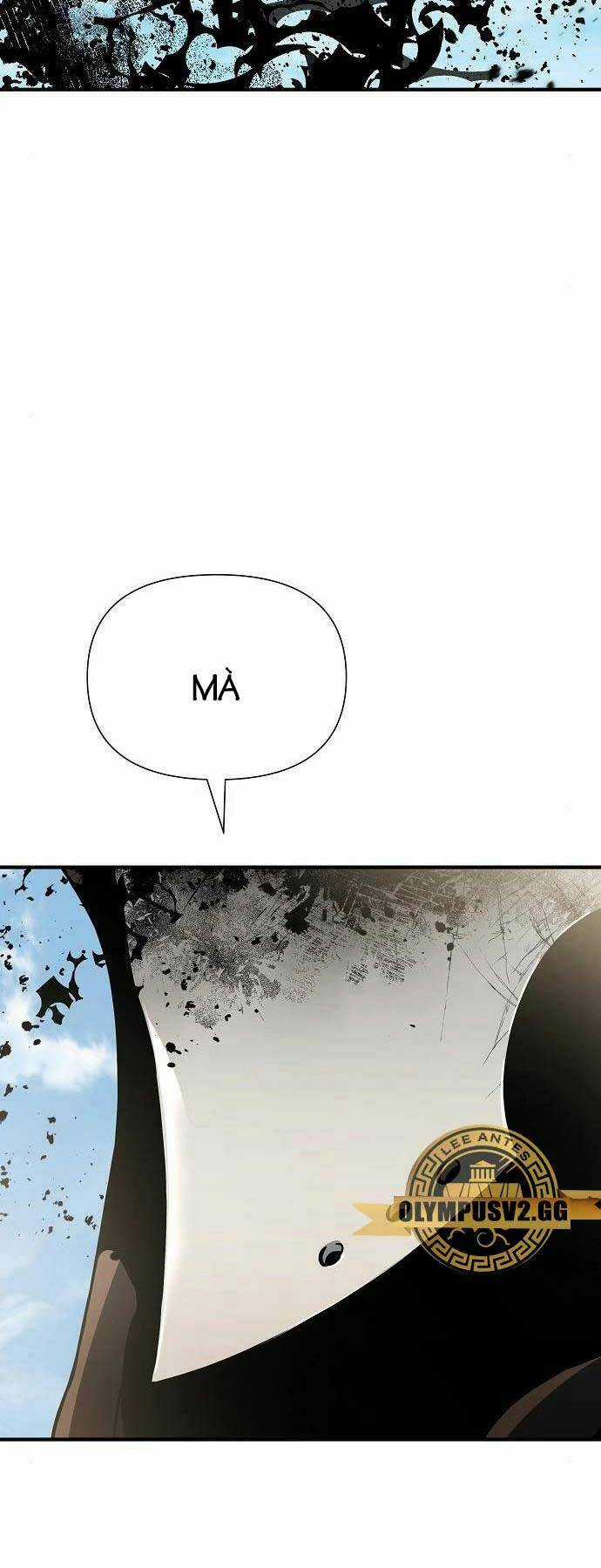 Linh Mục Tha Hóa - Chapter 25 - Trang 48