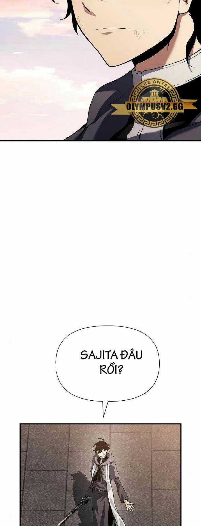 Linh Mục Tha Hóa - Chapter 25 - Trang 6