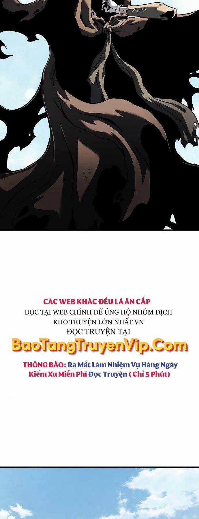 Linh Mục Tha Hóa - Chapter 25 - Trang 52