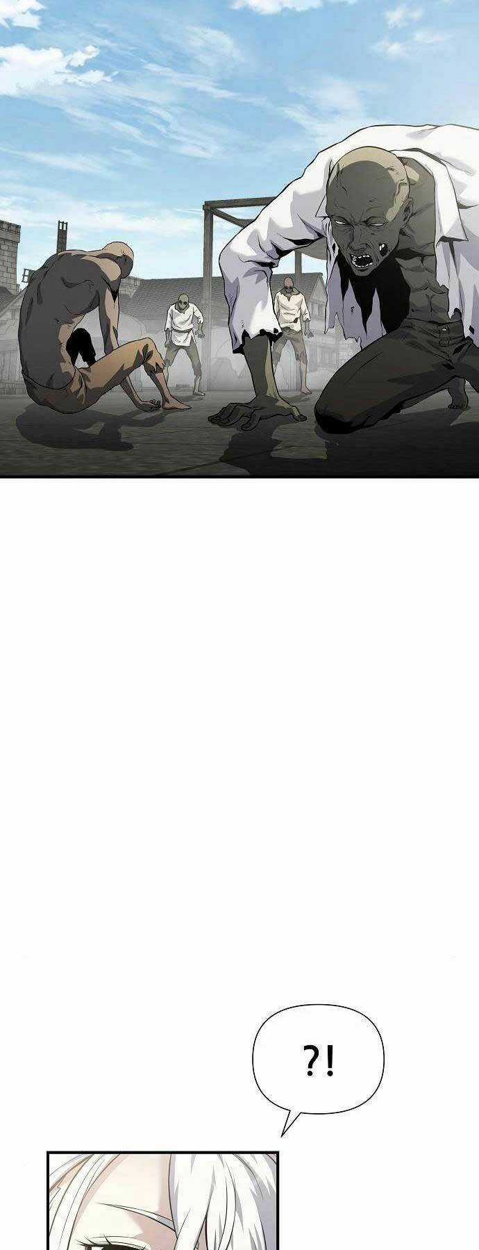 Linh Mục Tha Hóa - Chapter 25 - Trang 53