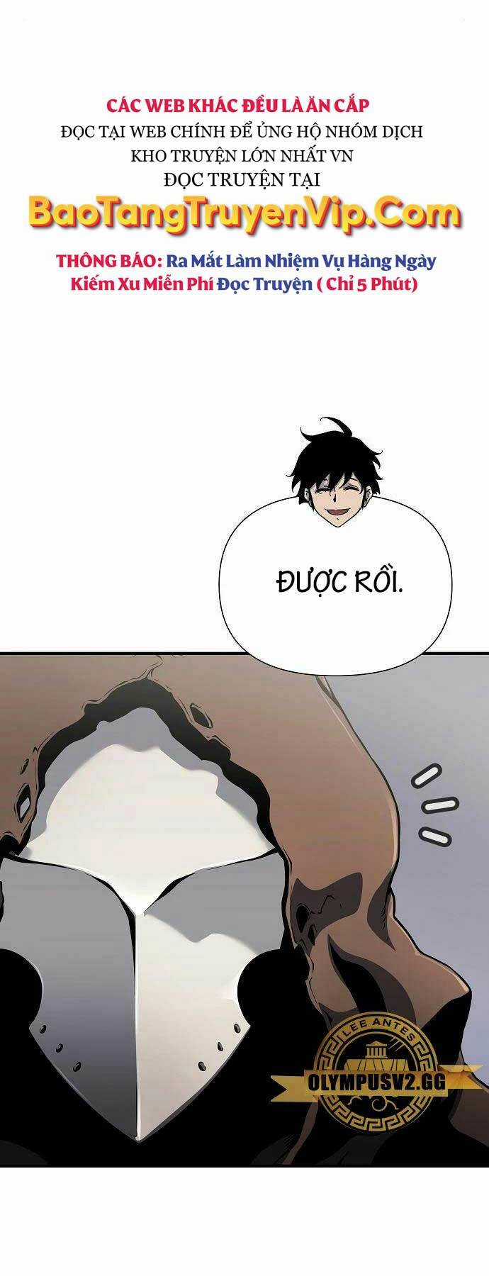 Linh Mục Tha Hóa - Chapter 25 - Trang 55