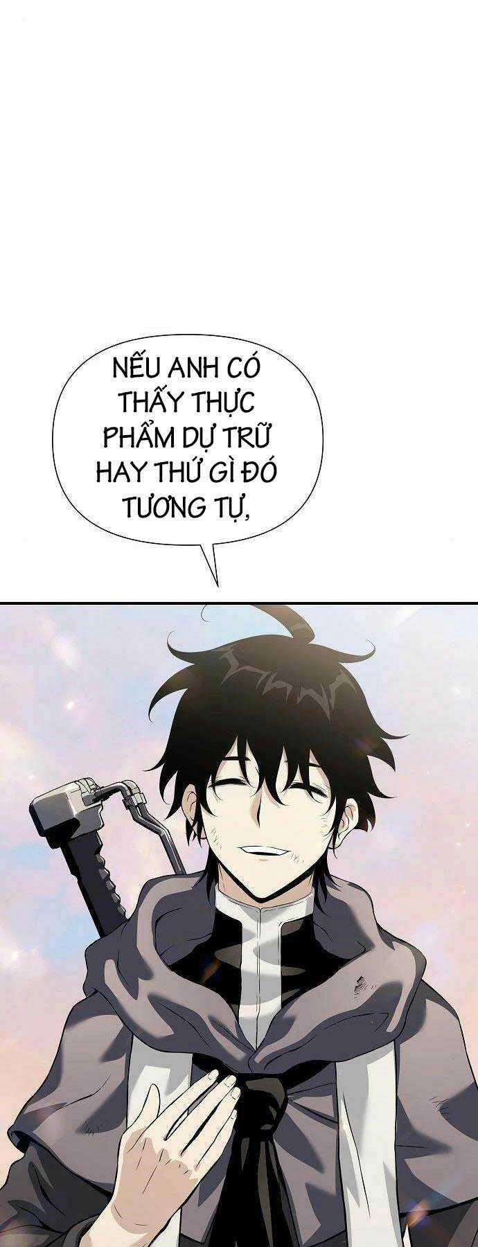 Linh Mục Tha Hóa - Chapter 25 - Trang 56