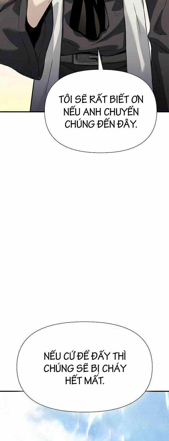 Linh Mục Tha Hóa - Chapter 25 - Trang 57