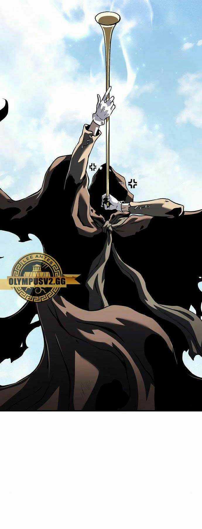 Linh Mục Tha Hóa - Chapter 25 - Trang 58