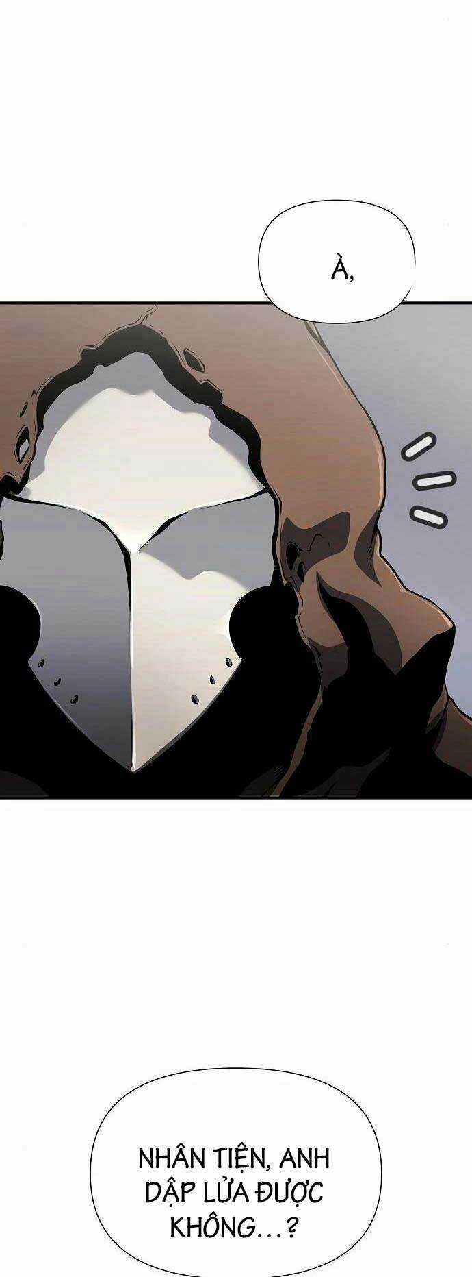 Linh Mục Tha Hóa - Chapter 25 - Trang 59