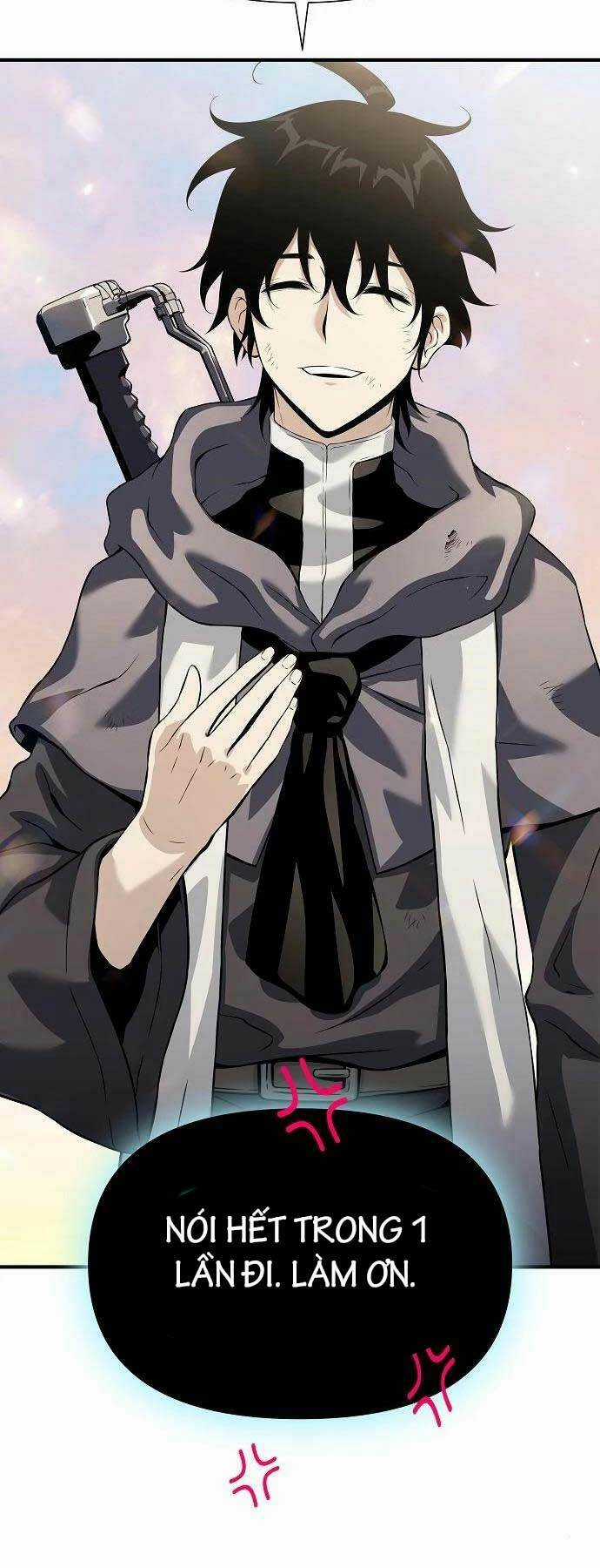 Linh Mục Tha Hóa - Chapter 25 - Trang 60