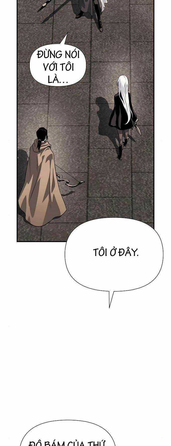 Linh Mục Tha Hóa - Chapter 25 - Trang 7