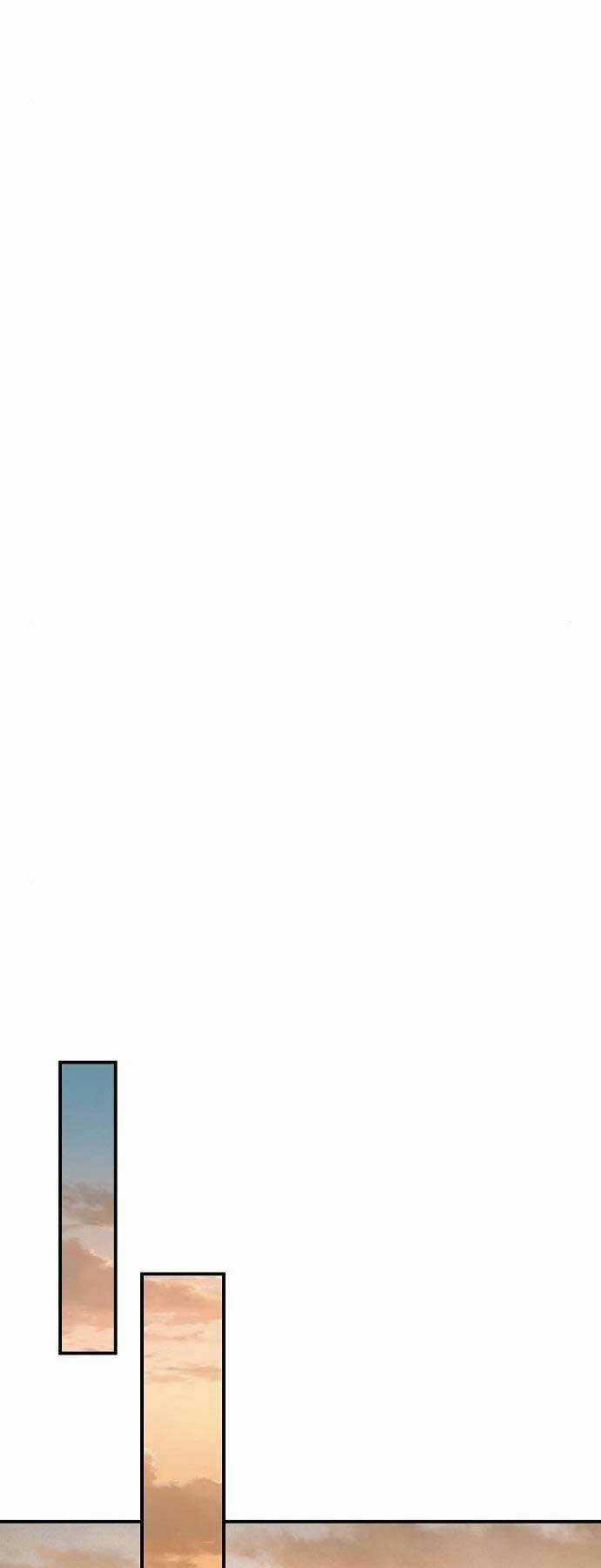 Linh Mục Tha Hóa - Chapter 25 - Trang 61