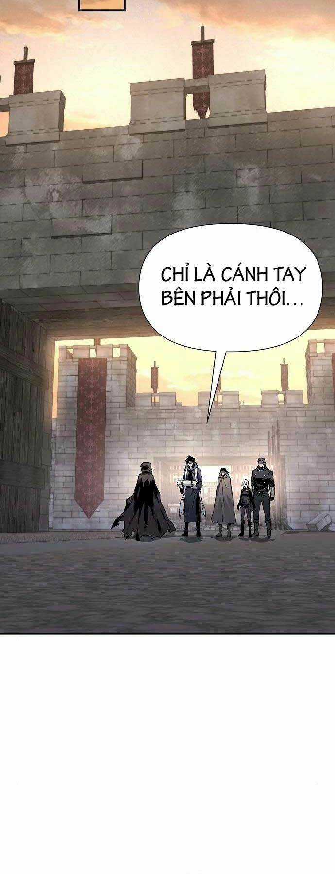 Linh Mục Tha Hóa - Chapter 25 - Trang 62