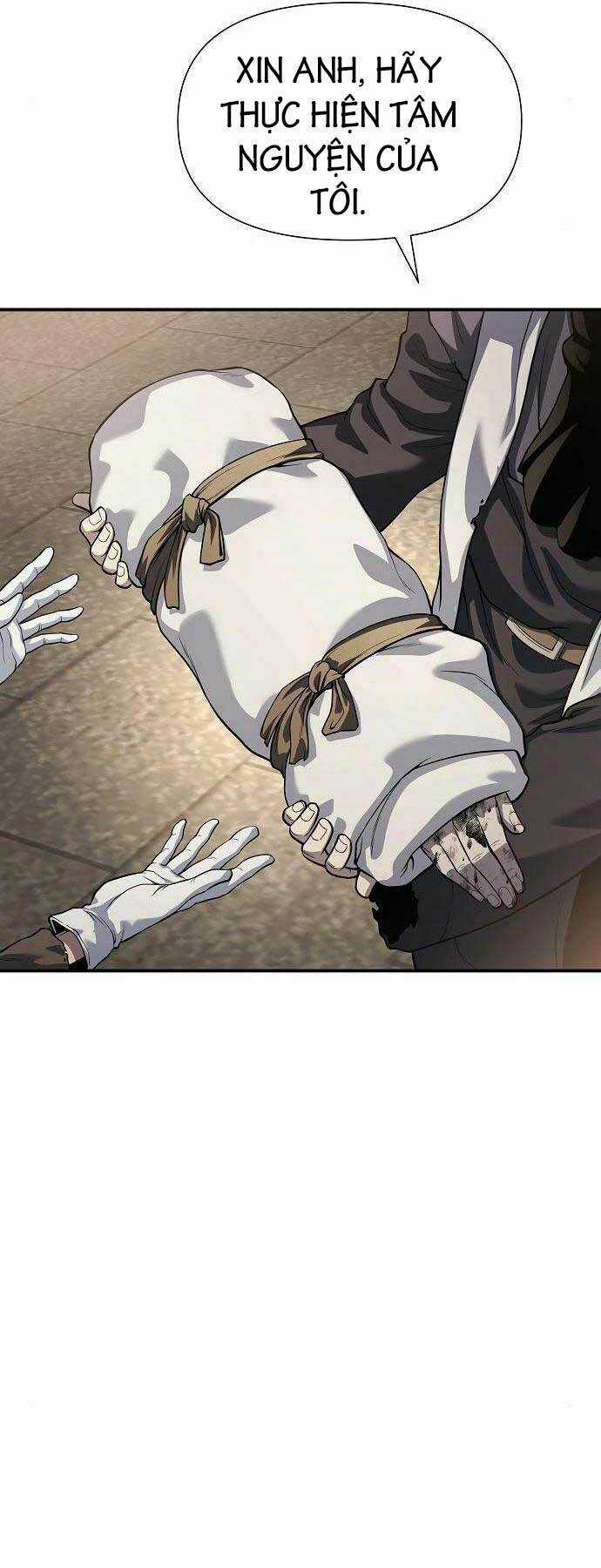 Linh Mục Tha Hóa - Chapter 25 - Trang 63