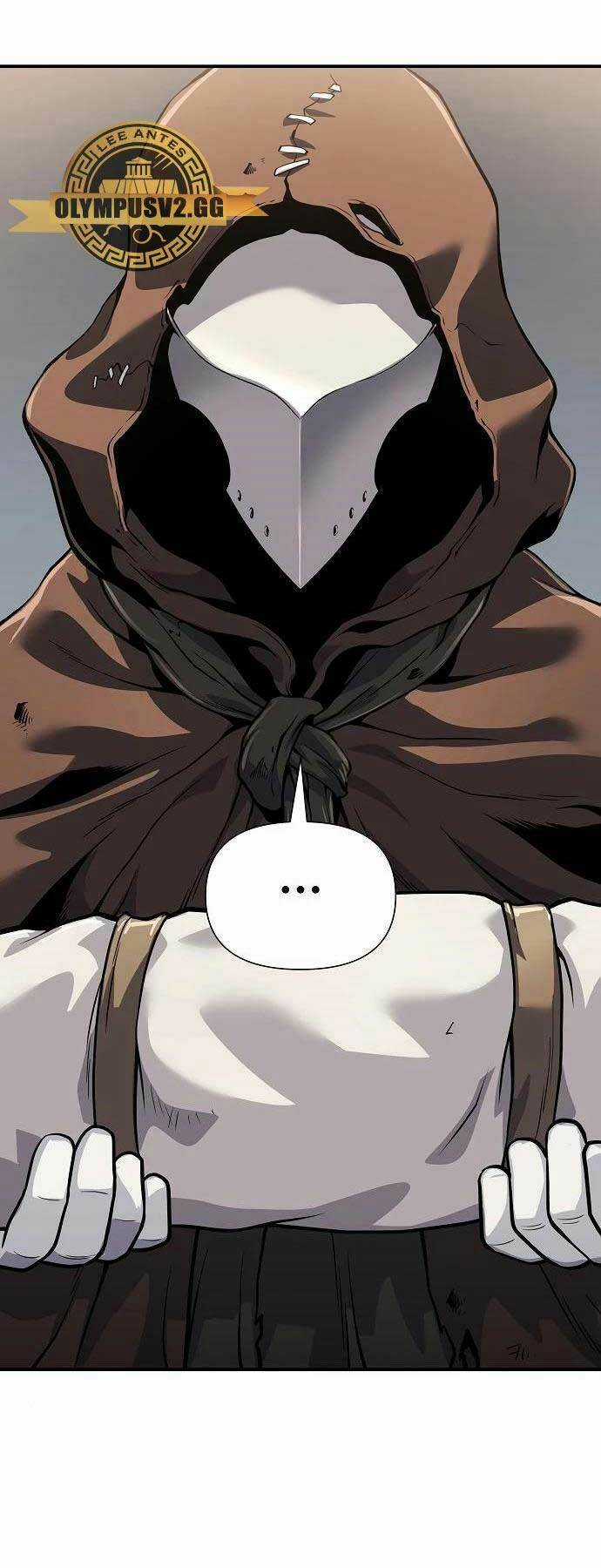 Linh Mục Tha Hóa - Chapter 25 - Trang 64