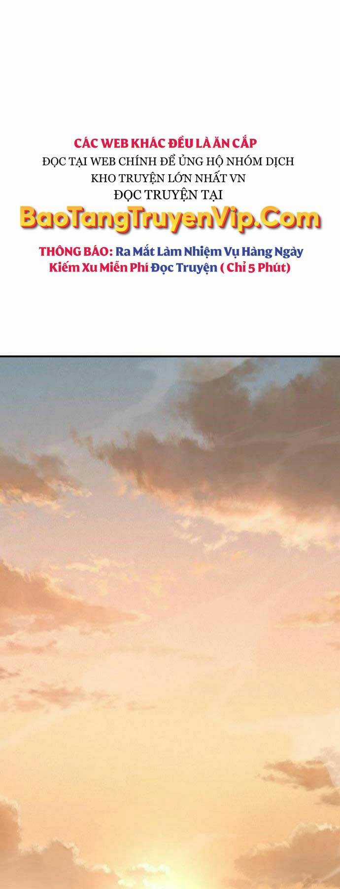 Linh Mục Tha Hóa - Chapter 25 - Trang 65