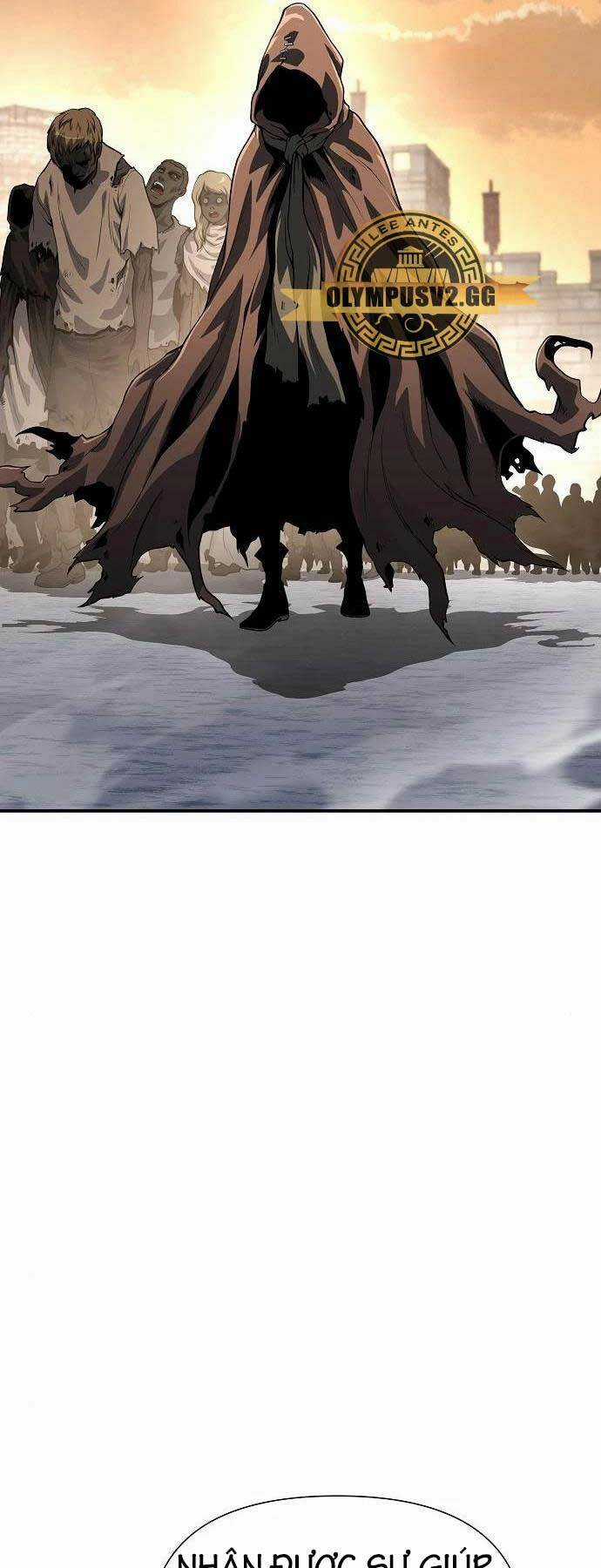 Linh Mục Tha Hóa - Chapter 25 - Trang 66