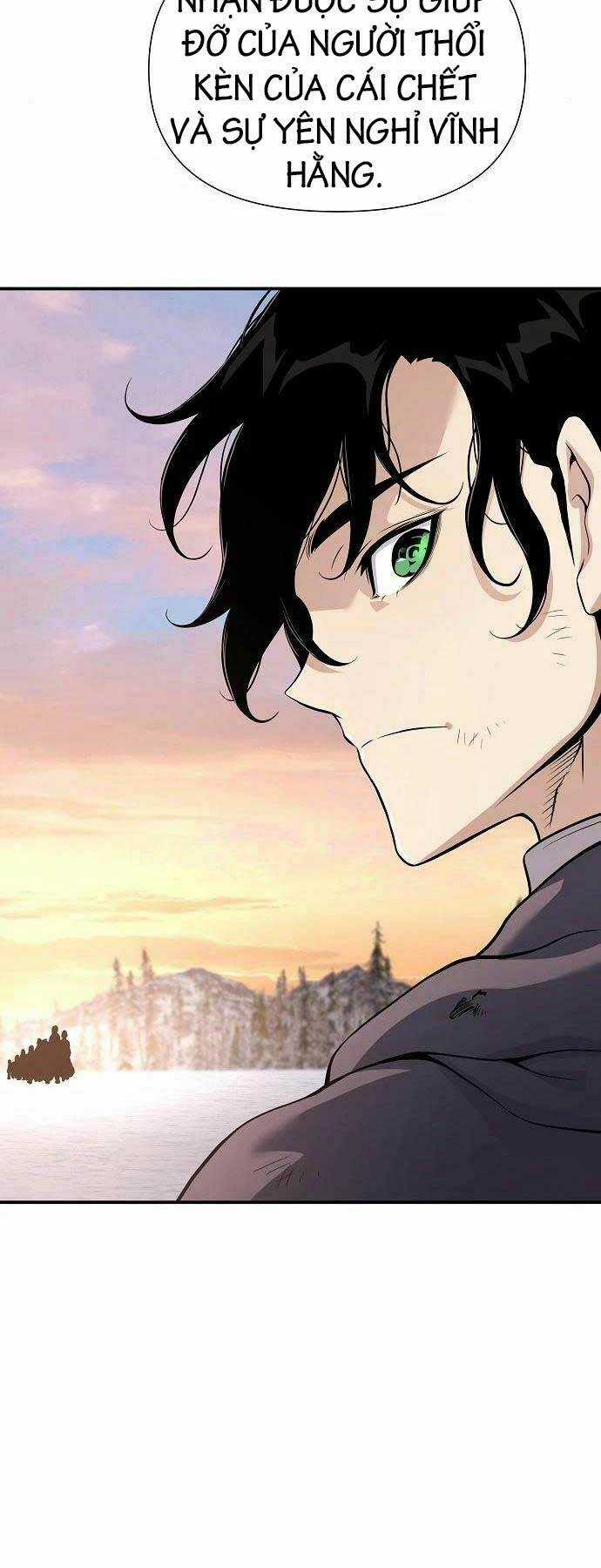 Linh Mục Tha Hóa - Chapter 25 - Trang 67