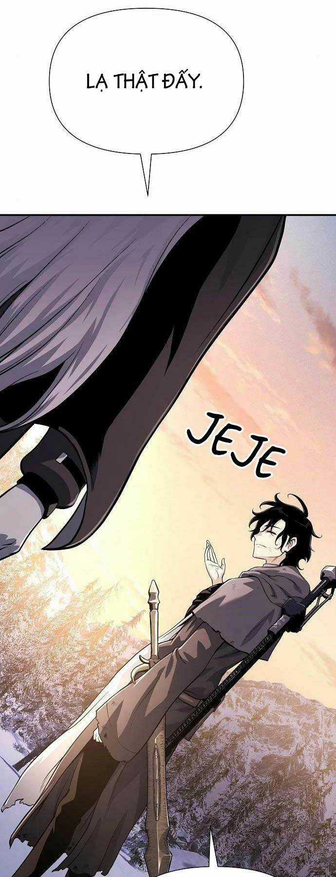Linh Mục Tha Hóa - Chapter 25 - Trang 68