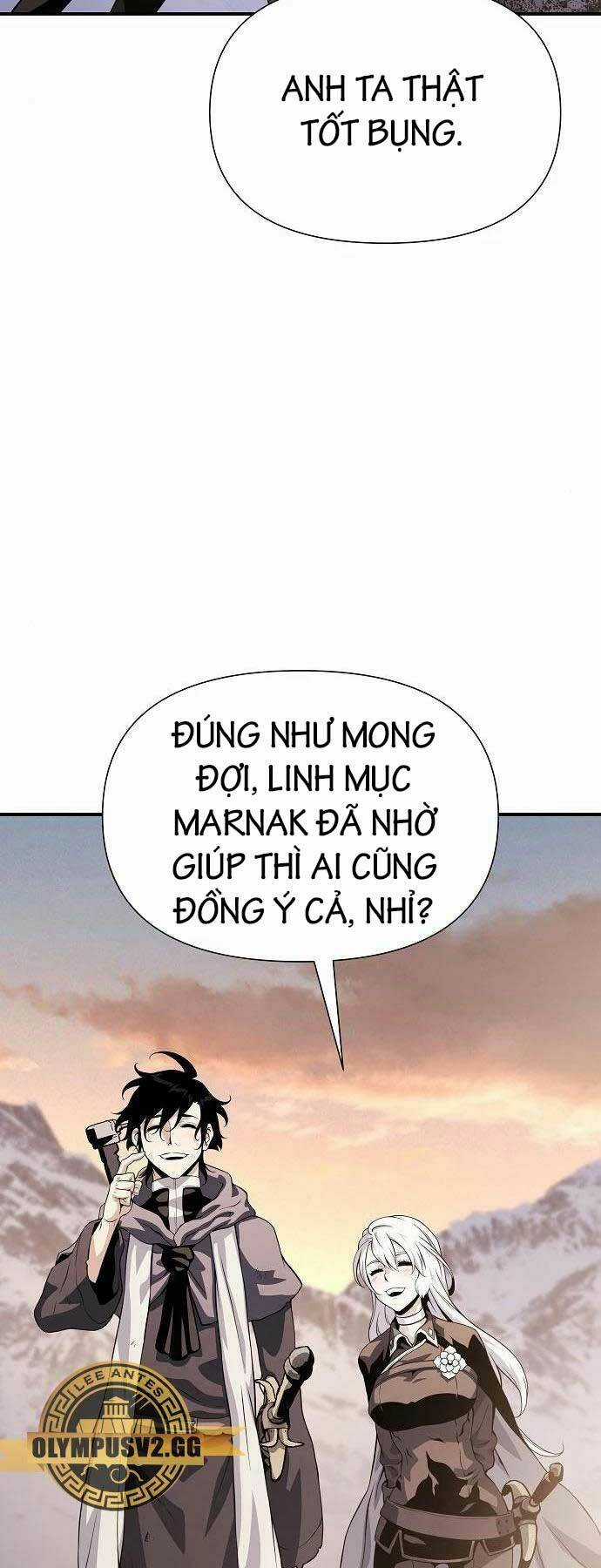 Linh Mục Tha Hóa - Chapter 25 - Trang 69