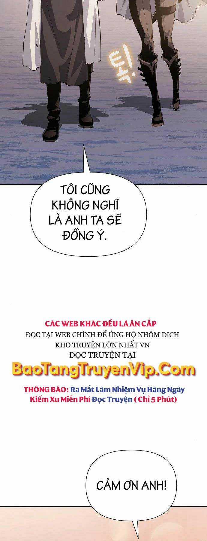 Linh Mục Tha Hóa - Chapter 25 - Trang 70