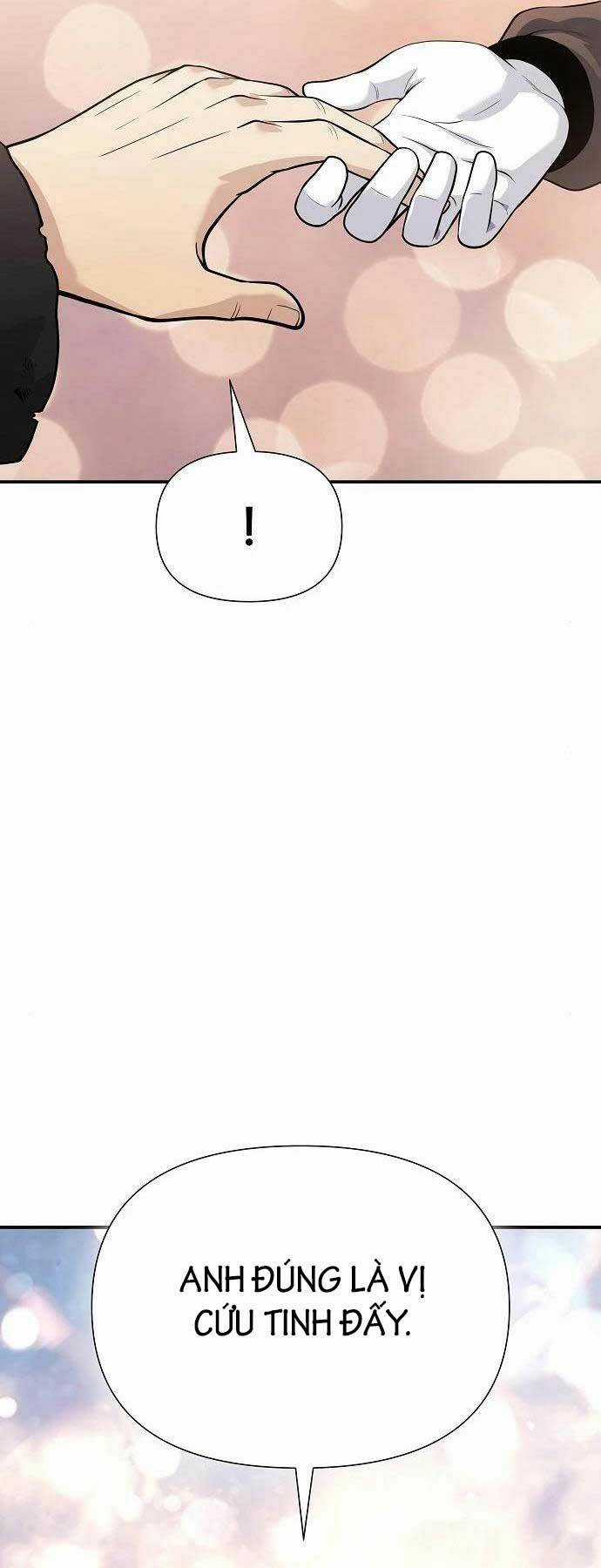 Linh Mục Tha Hóa - Chapter 25 - Trang 71