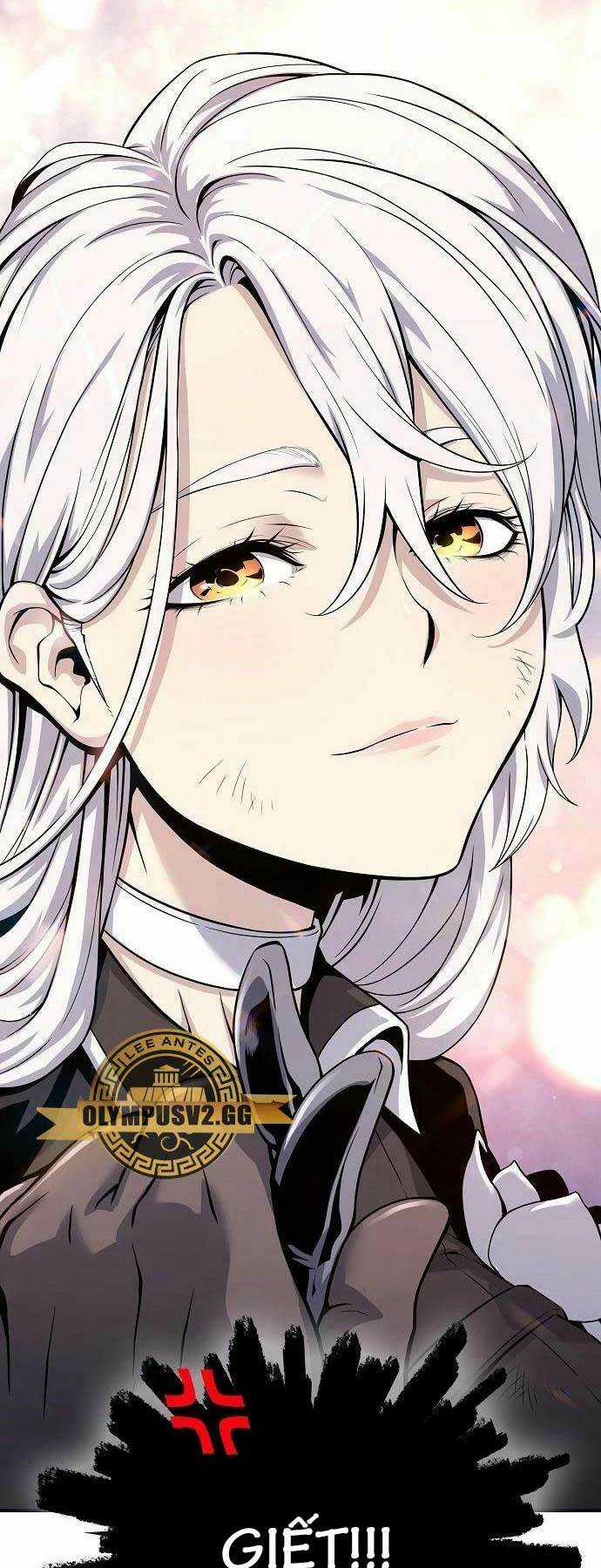 Linh Mục Tha Hóa - Chapter 25 - Trang 72