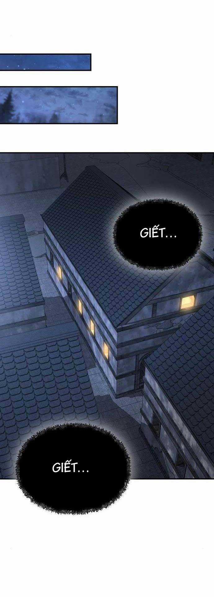 Linh Mục Tha Hóa - Chapter 25 - Trang 74