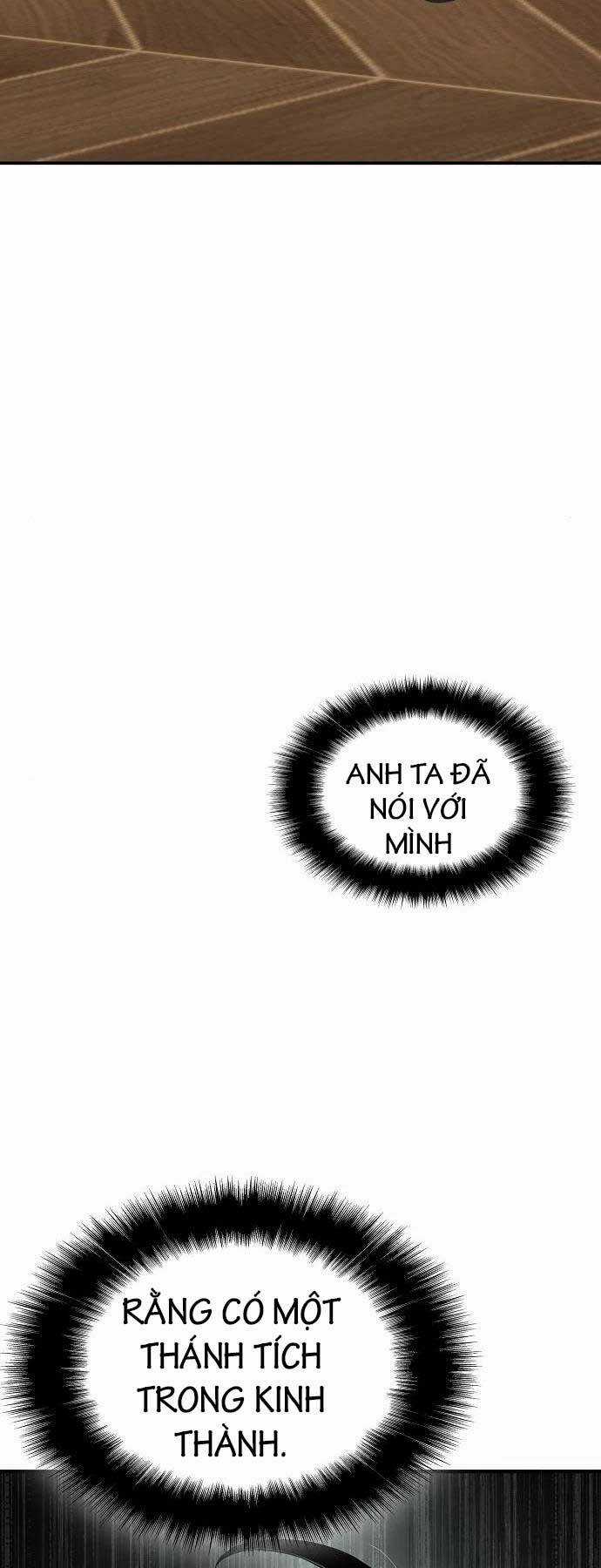 Linh Mục Tha Hóa - Chapter 25 - Trang 76