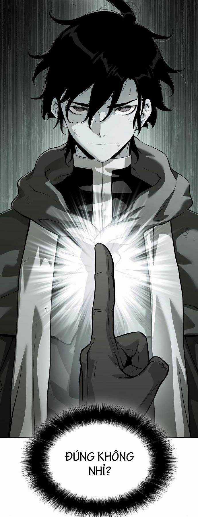 Linh Mục Tha Hóa - Chapter 25 - Trang 77