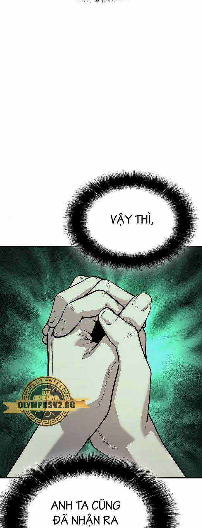 Linh Mục Tha Hóa - Chapter 25 - Trang 78