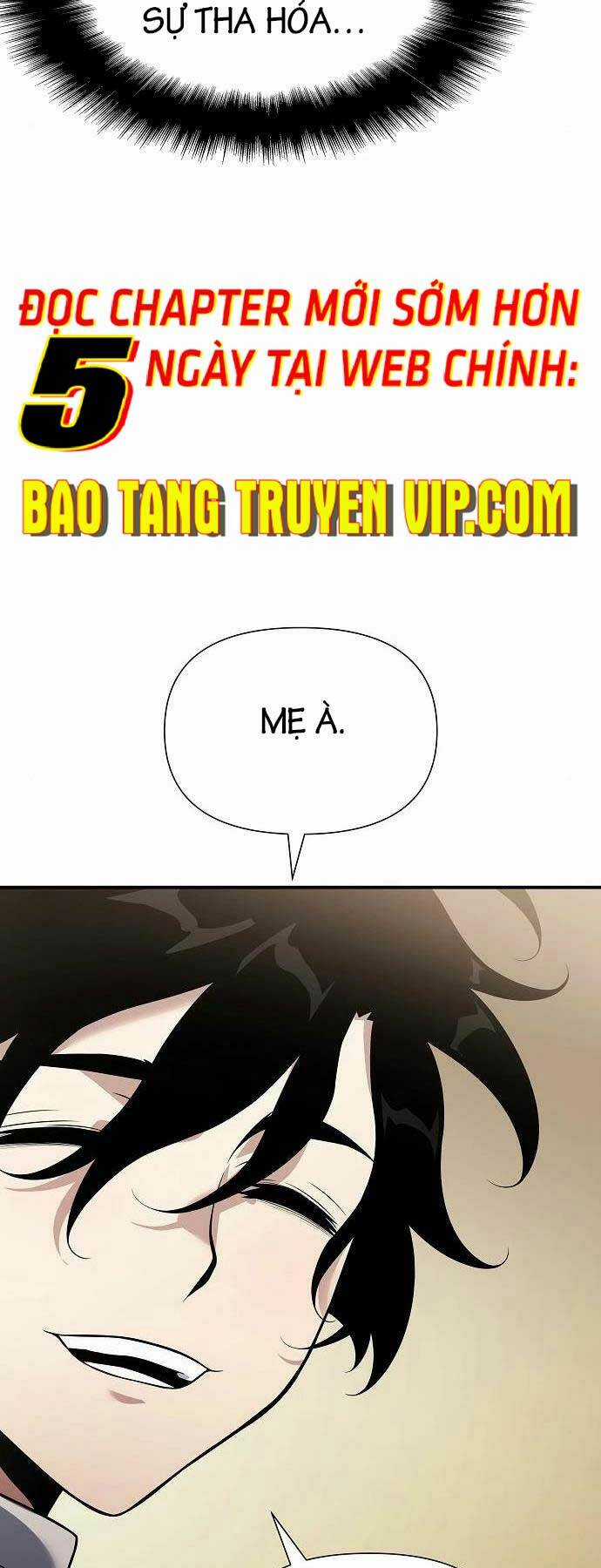 Linh Mục Tha Hóa - Chapter 25 - Trang 79