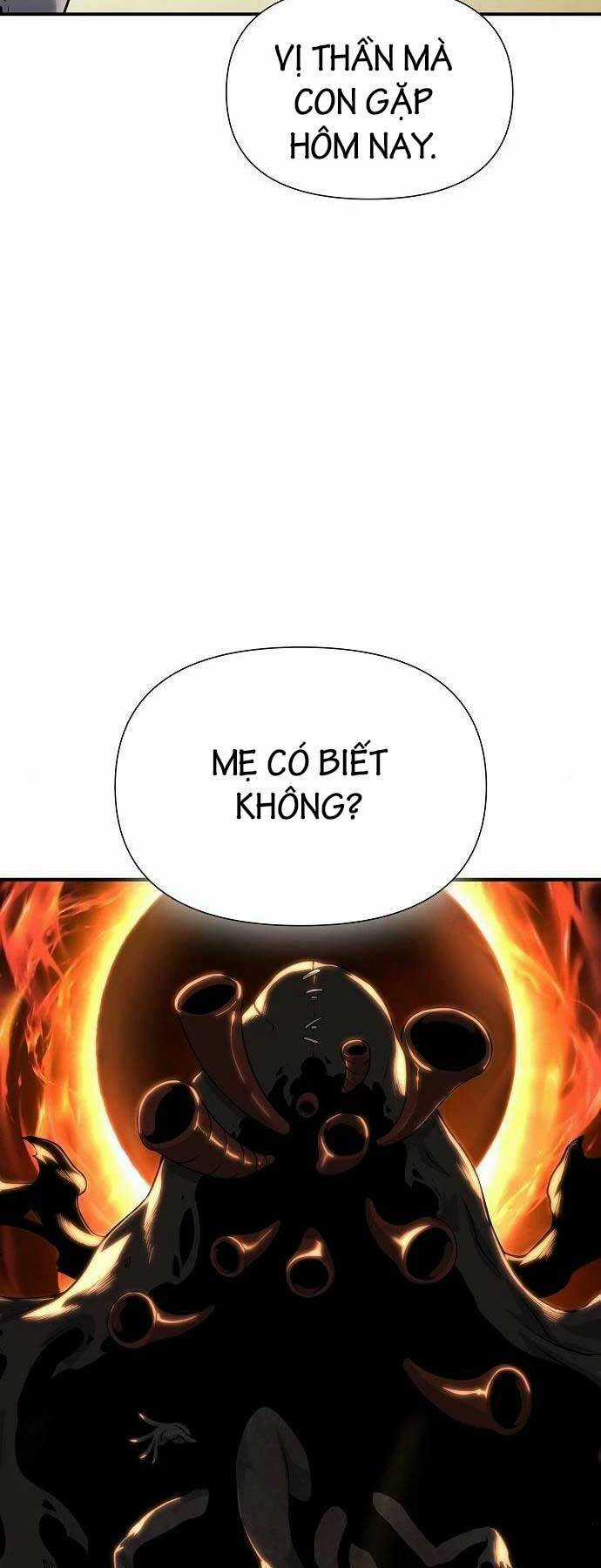 Linh Mục Tha Hóa - Chapter 25 - Trang 80