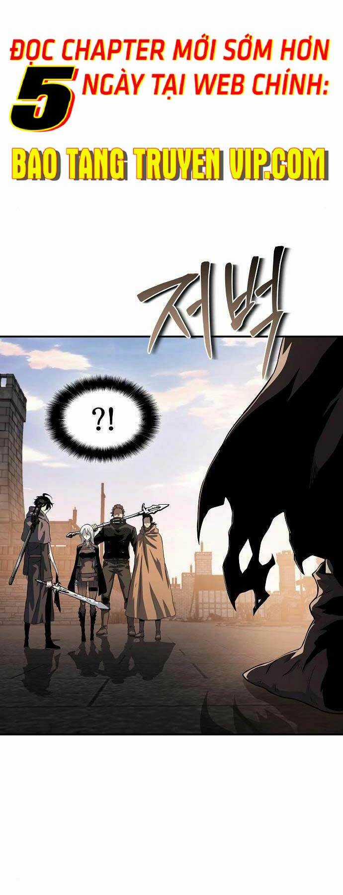 Linh Mục Tha Hóa - Chapter 25 - Trang 9