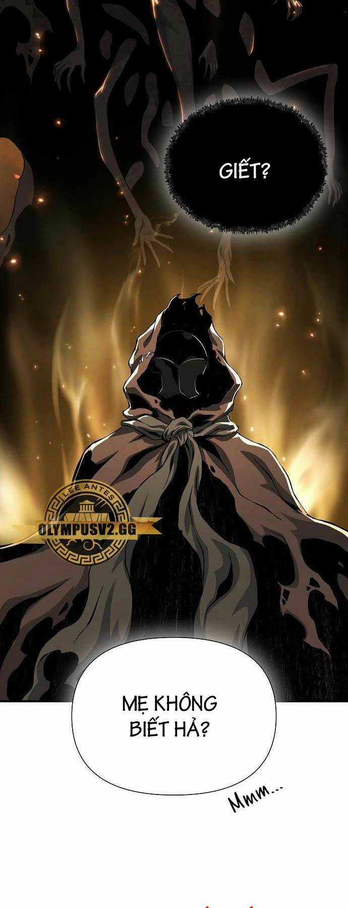 Linh Mục Tha Hóa - Chapter 25 - Trang 81