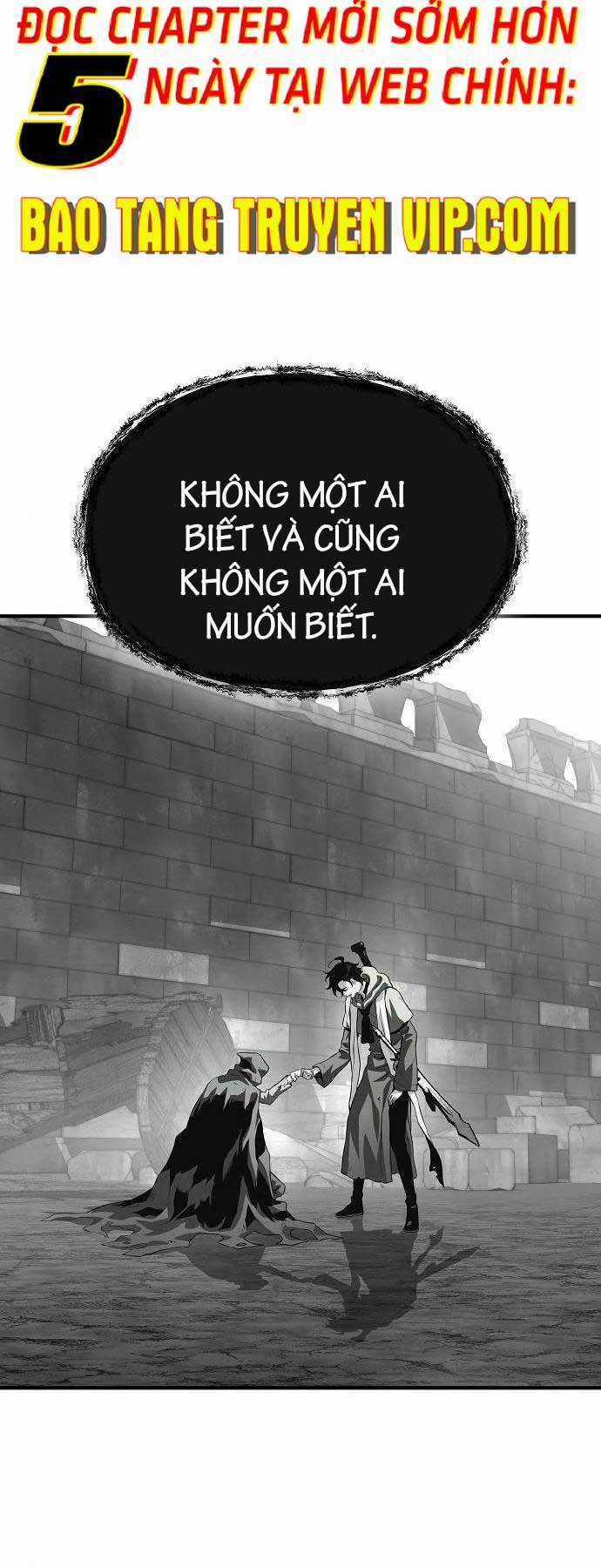 Linh Mục Tha Hóa - Chapter 25 - Trang 82