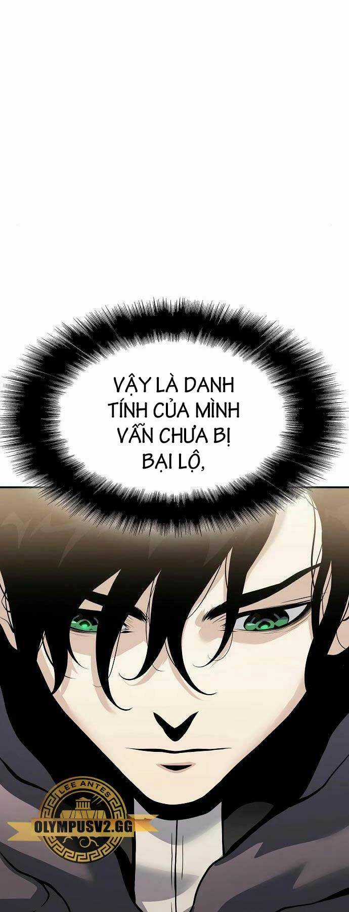 Linh Mục Tha Hóa - Chapter 25 - Trang 83