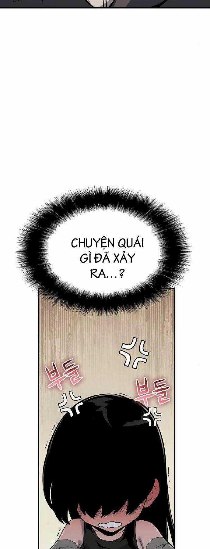 Linh Mục Tha Hóa - Chapter 25 - Trang 84